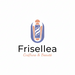 frisellea.com